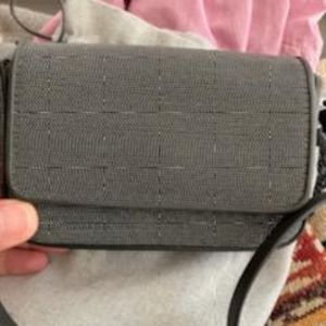 Brunello Cucinelli Monili Beaded Purse